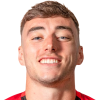 Harrison Holgate