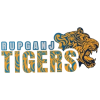 Rupganj Tigers