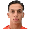 Claudio Pugliese