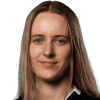Lea van Weezenbeek