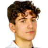 Andrea De Luca