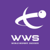 World Championship Vrouwen