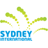 WTA Sydney