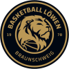 Баскетбол Брауншвайг