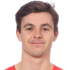 Owen Parker-Price