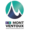 CIC-Mont Ventoux
