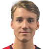 Bas Brussaard