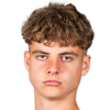 Rendijs Mihelsons