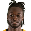 Cameron Antwi