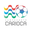 Carioca - U20
