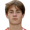 Dain van der Meer