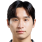 Hong