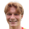 Marius Borseth