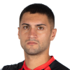 Giorgio Tumbarello