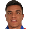Ludwin Reyes