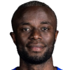 Victor Osuagwu