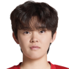 Ye-Bin Bae