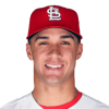 Jack Flaherty