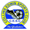 Collins Edwin