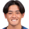 Morimura
