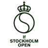 ATP Stockholm