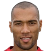 John Carew