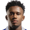 Paulo Henrique