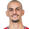 Guy Palatin