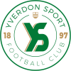 Yverdon Sport F