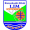 Lim Berane team logo