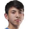 Bakdiar Aben