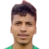 Kleber Diaz