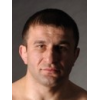 Avtandil Khurtsidze