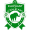 Елефант Колиа