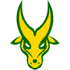 FEU Tamaraws