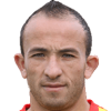 Wajdi Bouazzi