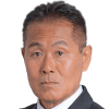 Nobuhiro Ishizaki