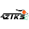 AZTKS W