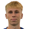 Romet Nigula