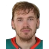 Дмитрий Обухов