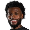 Nico Brown