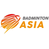 BWF Asia Championships Women