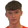 Finn O'Leary
