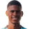 Herbert
