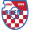 Orijent U19