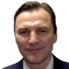 Sergei Fedorov