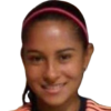 Irma Castillo