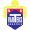 Вартекс
