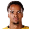 Malcolm Mateyo