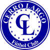 Cerro Largo U19